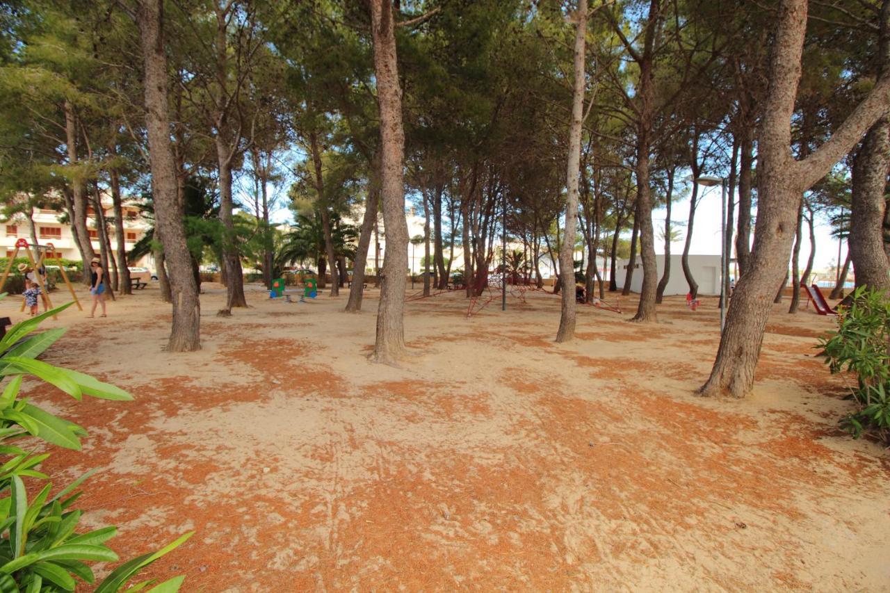 Appartement Family Seafront Fantastic Seaview *